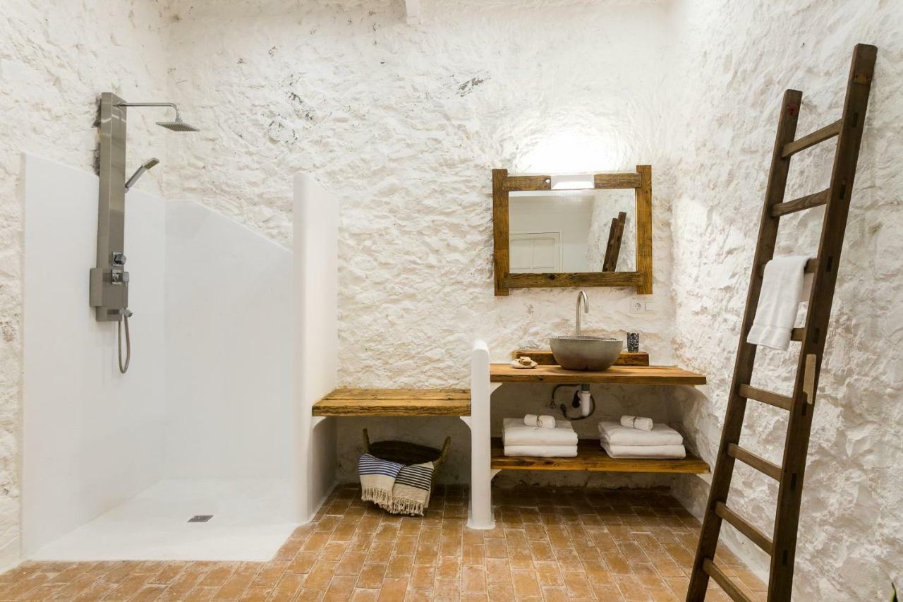 شقة La Casa Del Agua ألتيا المظهر الخارجي الصورة
